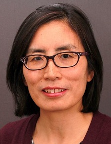 Xiangqin Cui, PhD