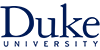 Duke University