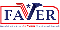 FAVER Foundation for Atlanta Veterans Education and Research
