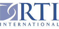 RTI International